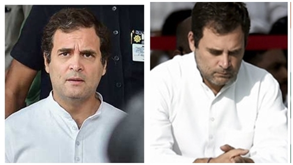 കോണ്ഗ്രസ് ഇഫക്റ്റ്