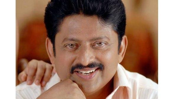 വൃത്തിഹീനമായി