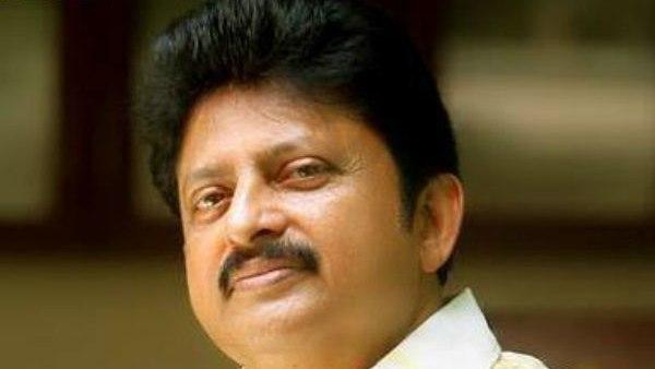 തുച്ഛമായ ശമ്പളം കൊടുത്താല്