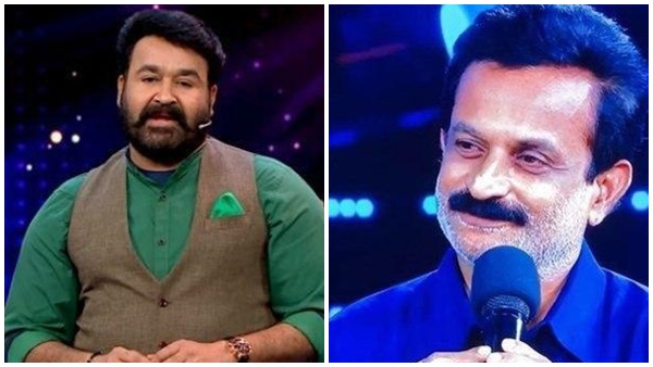 കൊറോണ കാലത്ത്
