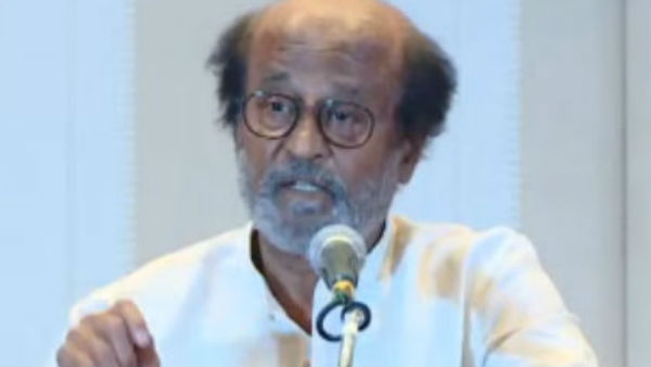 യുവാക്കള്