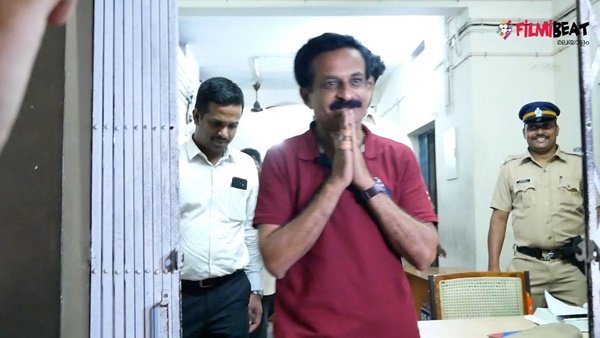 അനുസരിക്കണമായിരുന്നു