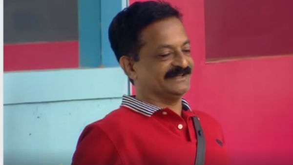 75 പേര്ക്കെതിരെ കേസ്