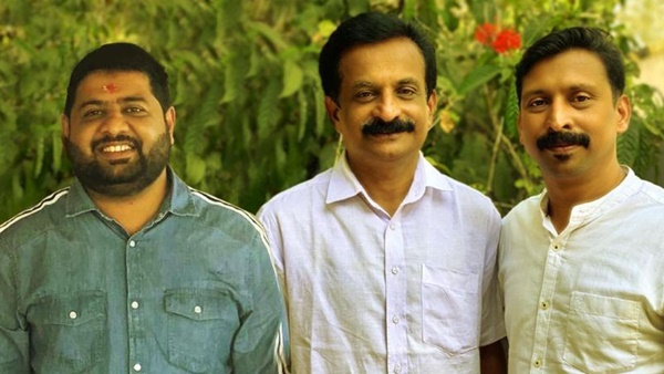 പവനനും