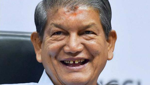 വീഡിയോ സന്ദേശം