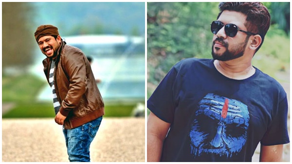 ജനനം ഒറ്റ സ്രോതസ്സിൽ നിന്നായതുകൊണ്ട്