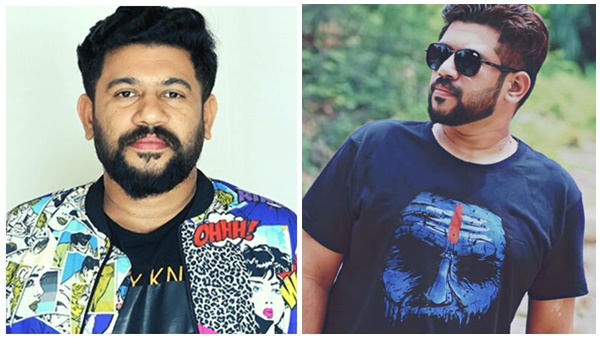 രഘു ഇവിടംവരെ എത്തിയത്