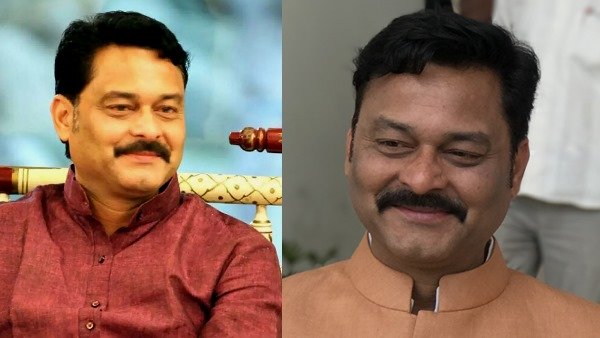 അറസ്റ്റ് ചെയ്യാന് ശ്രമം