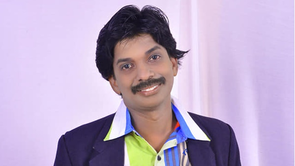 ജീവൻ ഹോമിച്ച് നൽകിയ ഭിക്ഷ