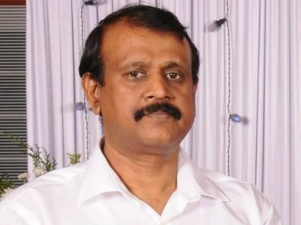 പ്രതിബദ്ധത ഭാരതത്തോട്, മ്ലേച്ഛന് പ്രവര്ത്തനം നടത്തുന്നവരോടല്ല
