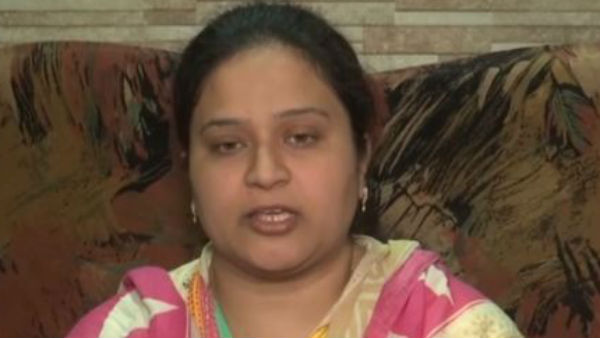 ഭര്ത്താവിന്റെ ജീവന്