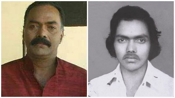 പുറത്ത് വരാത്ത പരമ്പര