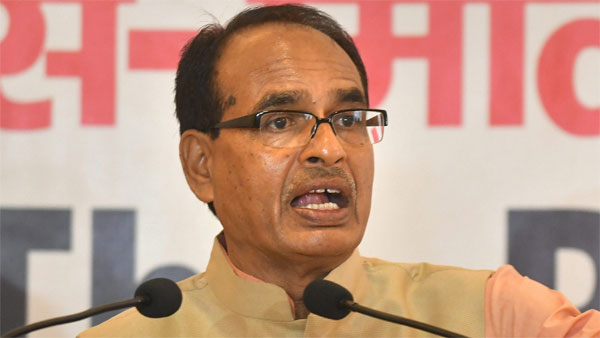 സന്ദര്ശനത്തിന് പിന്നാലെ