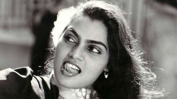 പോലീസിന്റെ ശ്രമം