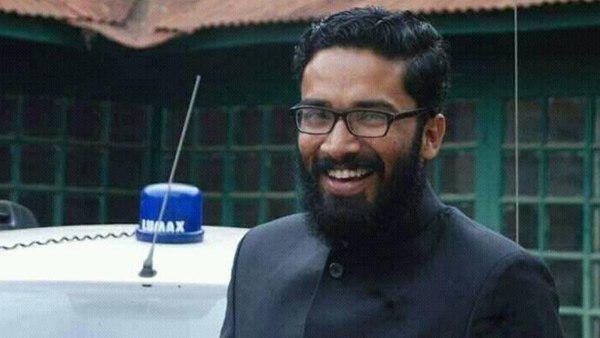 സർക്കാർ അംഗീകരിച്ചിരിക്കുന്നത്
