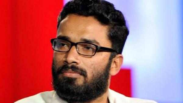 ലോബിയുടെ മറ്റൊരു വിജയം