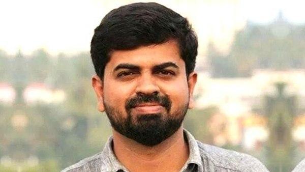 നിയമപരമായ തടസ്സങ്ങളുണ്ടെന്ന്