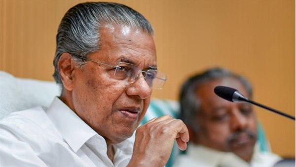 വിശ്രമിക്കാൻ ഉദ്ദേശിക്കുന്നില്ല