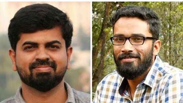 അപരാധമാണ്
