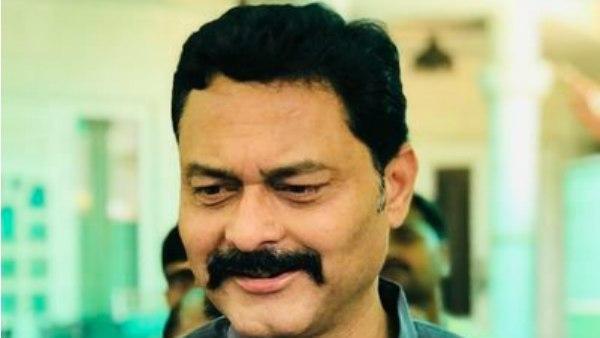 വാര്ത്തകള് തള്ളി പഥക്