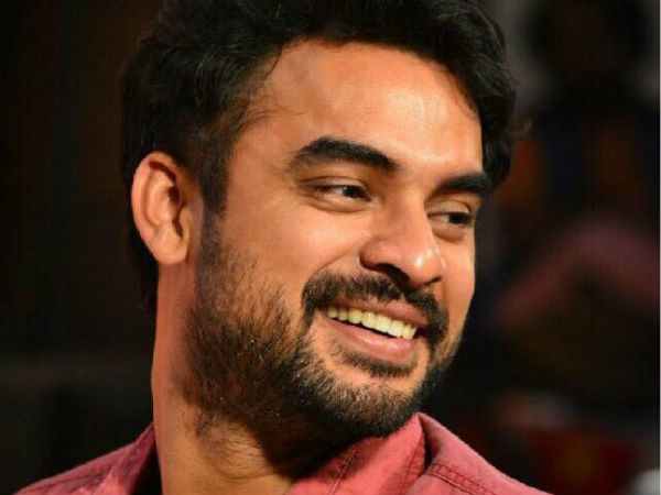 ടൊവിനോ മാത്രമല്ല