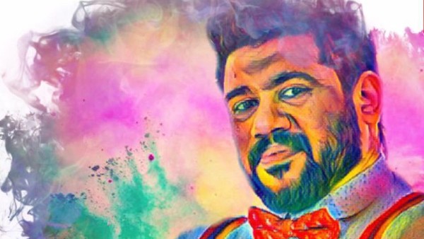 എല്ലാവരേയും ജഡ്ജ് ചെയ്യുന്നില്ല