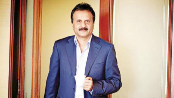 ഉള്ളടക്കത്തെക്കുറിച്ച് അറിയില്ല