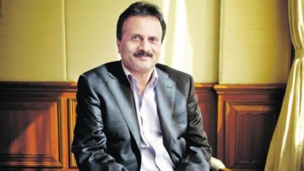 ആത്മഹത്യ