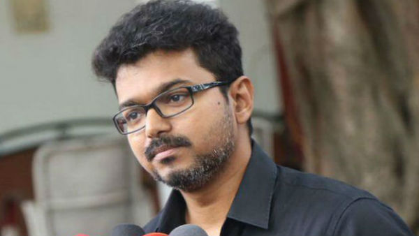 റെയ്ഡ് തുടരുന്നു