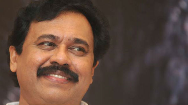 അതൊക്കെ നിസ്സാരമാണല്ലോ?