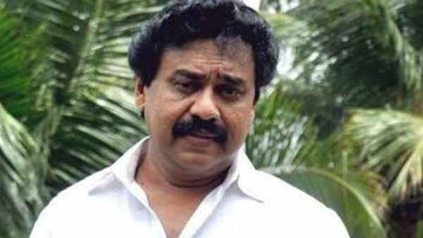 സത്യം എന്നെങ്കിലും ജയിക്കും