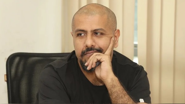 ഇത് വലിയ തെറ്റാണ്