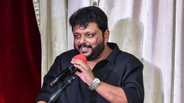 24000 രൂപ അവരുടെ വിയർപ്പാണ്