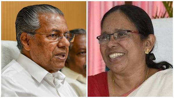 സര്ക്കാര് മുന്നിലുണ്ട്