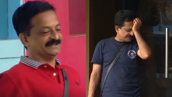 ഫേസ്ബുക്ക് ലൈവിൽ