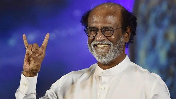 ഉയര്ന്ന ആശയം