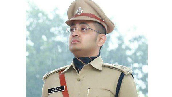 അനുകൂലിച്ചും എതിര്ത്തും