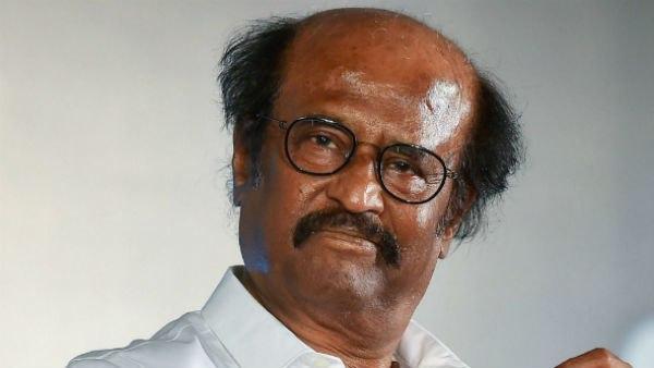 വ്യാഴാഴ്ച