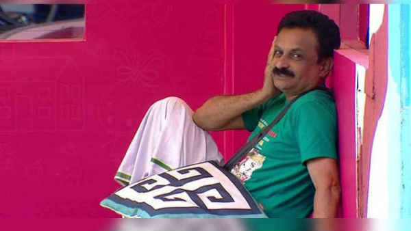 തേജോവധം ചെയ്യേണ്ടിയിരുന്നില്ല