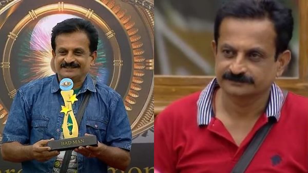 താന് പറഞ്ഞിട്ടല്ല