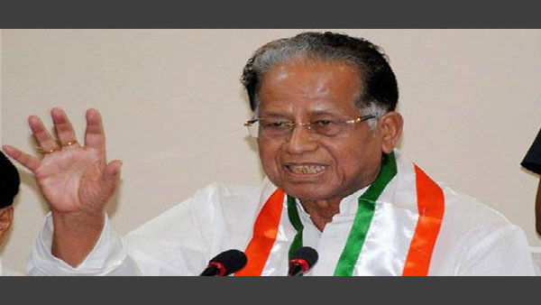 യോജിച്ചുപോകുമെന്ന് നേതാക്കള്