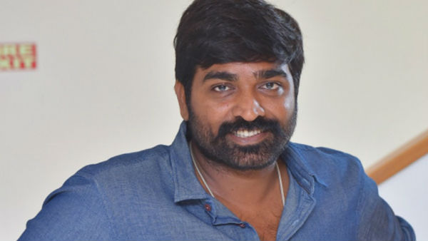 കൊറോണ ബോധവത്കരണം