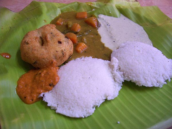 കാത്തിരുന്നത്