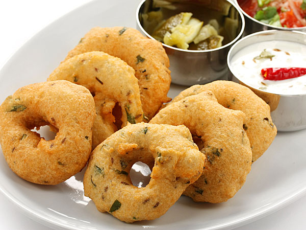 കൗതുകം അന്വേഷിച്ച്