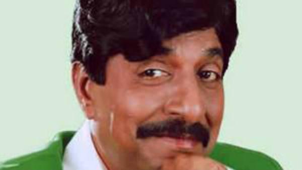 വ്യാജവാര്ത്ത
