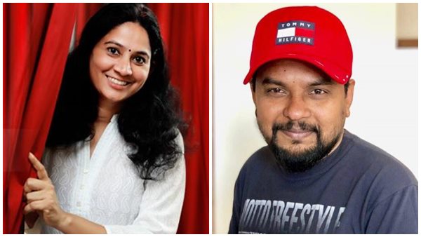 അറിവില്ലായ്മ പഠിപ്പിച്ചു തന്നെ മാറ്റണം