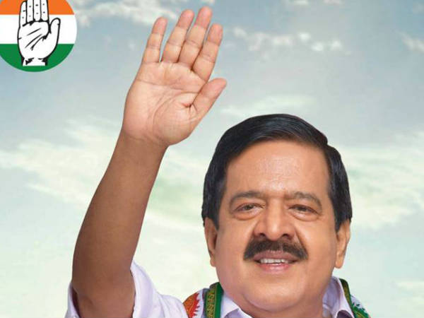 ദുരുപയോഗം ചെയ്യുന്നു