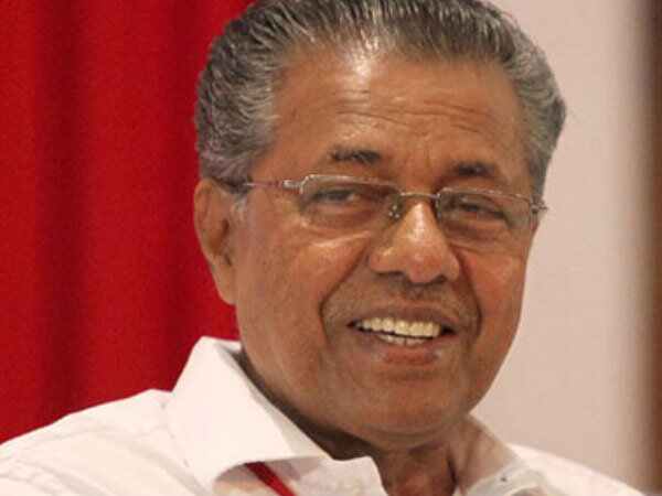 വിദ്യാര്ത്ഥികള്ക്കും