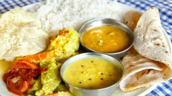ഓര്ഗനൈസര്