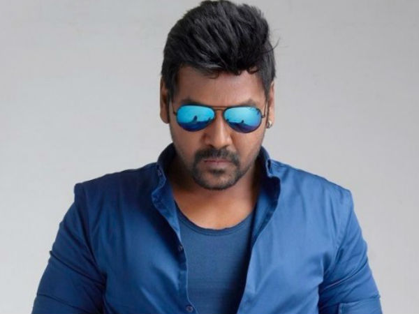3 കോടി സംഭാവന
